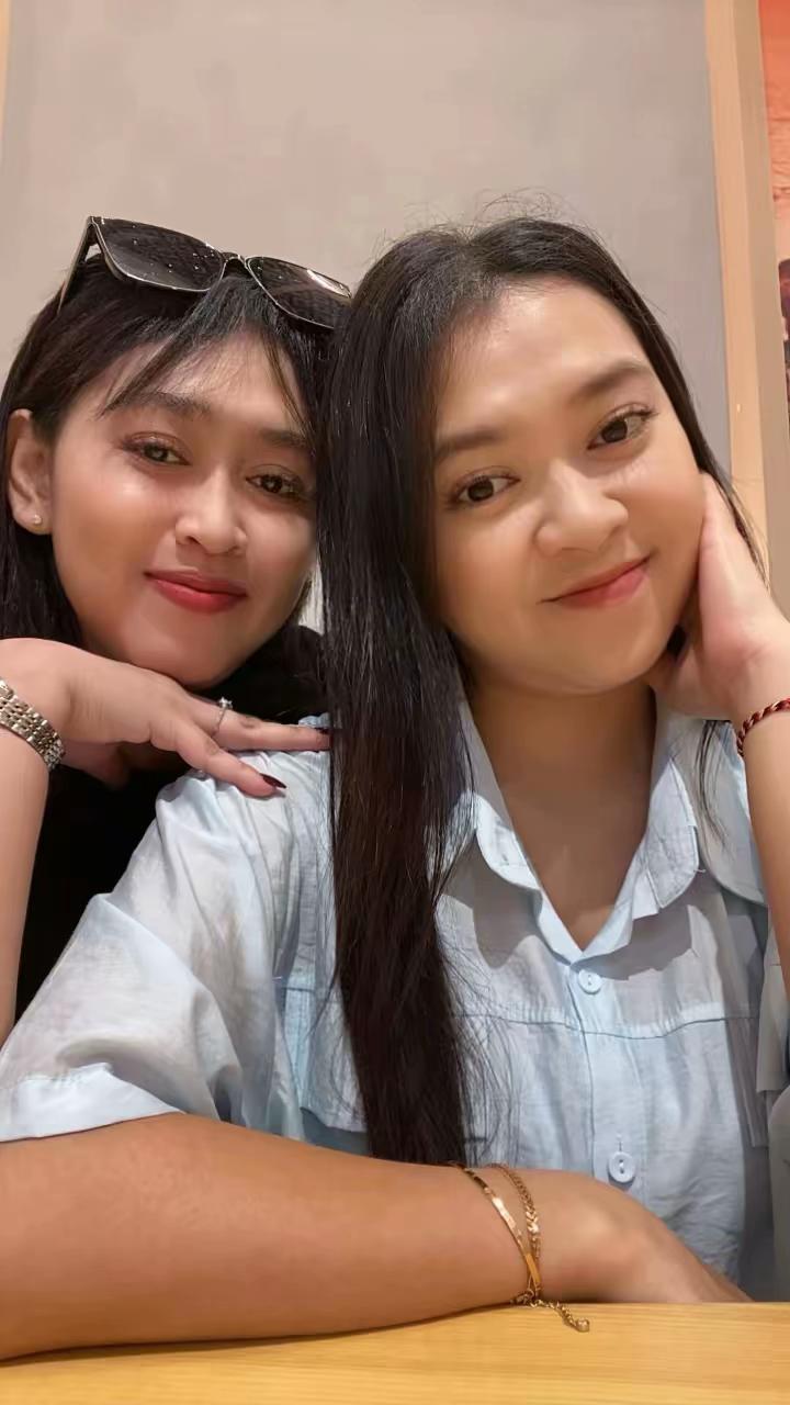 @Mbak TKW Laros🇲🇨