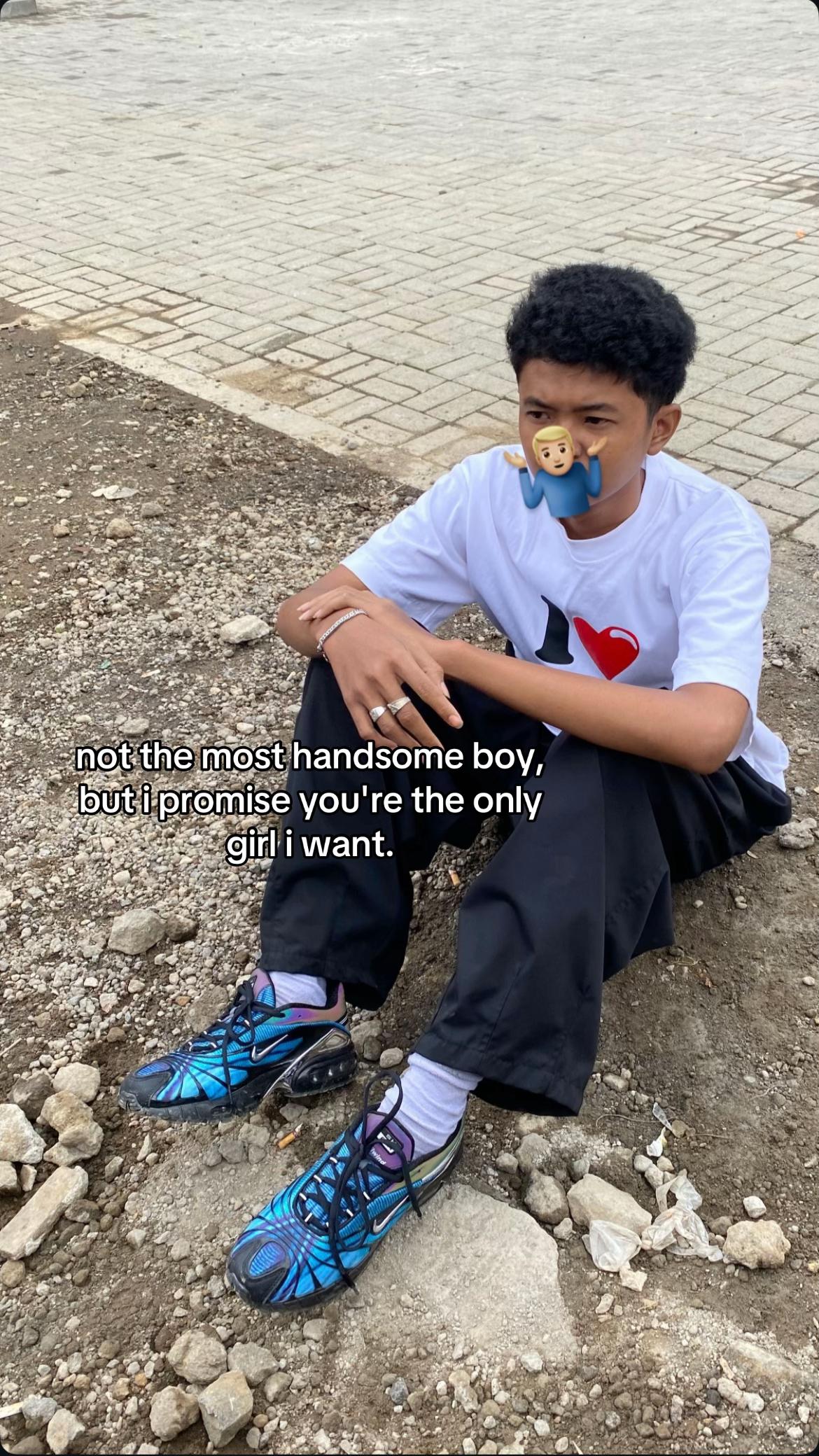 @nbghhrajinsolat