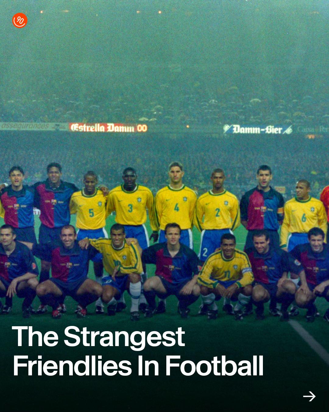 @COPA90