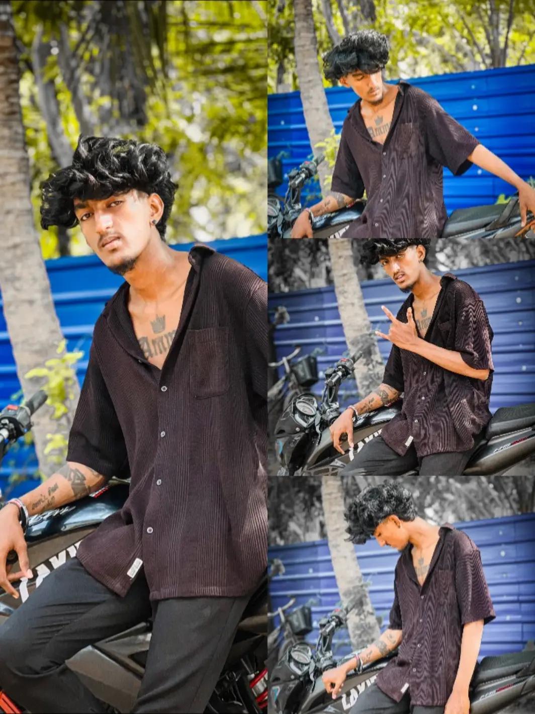 @𝘙𝘖𝘞𝘋𝘠 🥷🏻🤟🏻💥