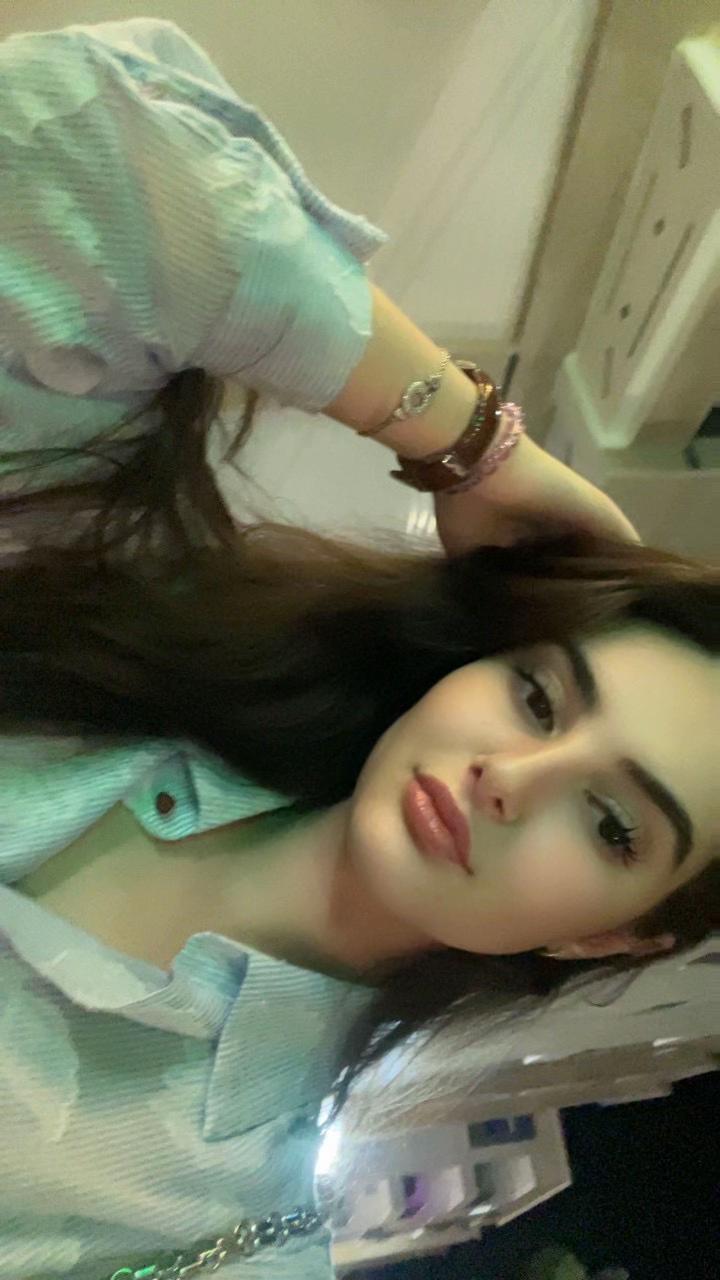 @Sofi🤍صوفي