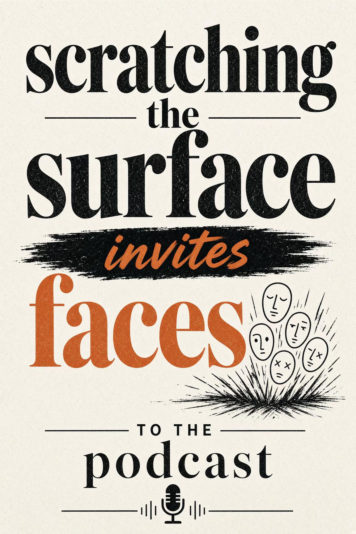 @Faces