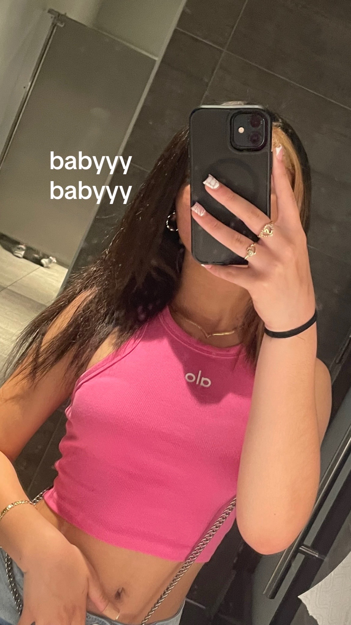 @sabrina