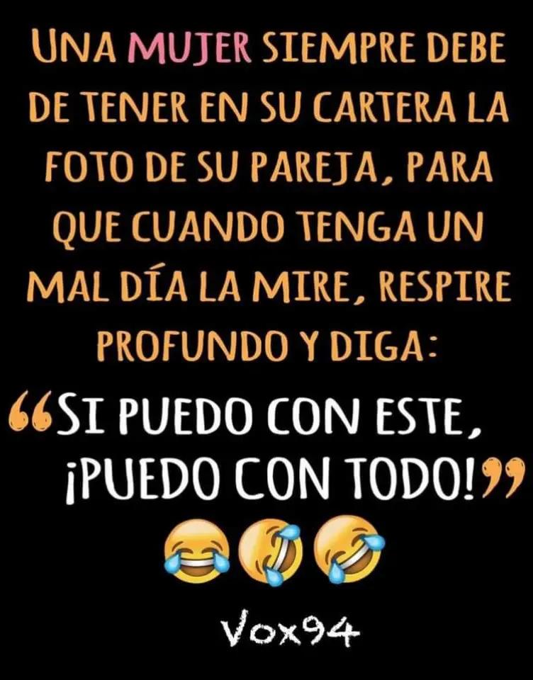 @🌵🦌"El Sonora" official