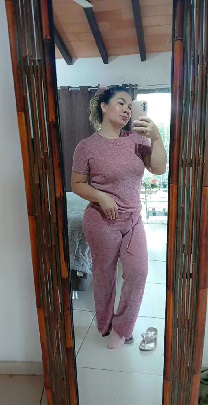 @Sasha Piris🇵🇾🇧🇷❤️&zwj;🩹