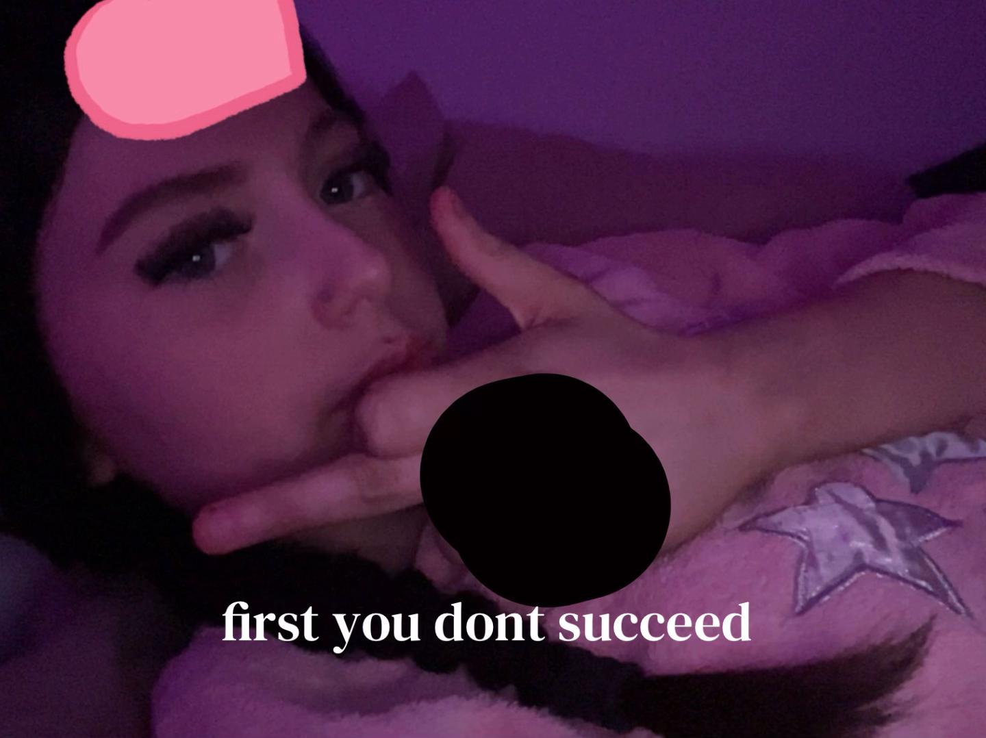 @demileigh