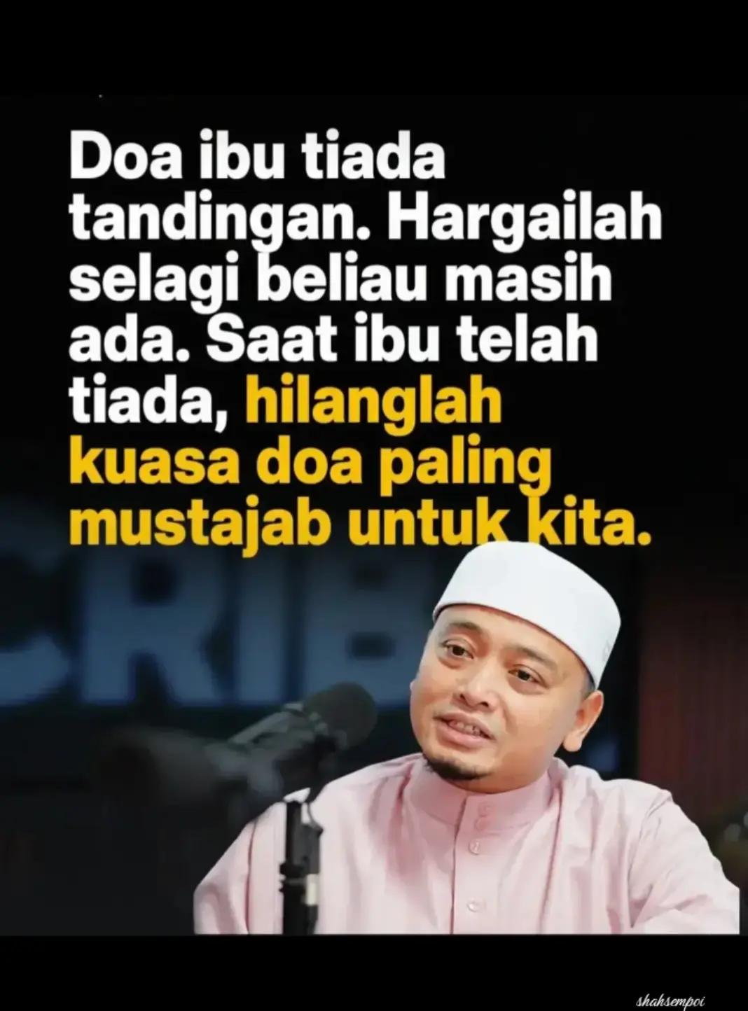 @shAhsempoi&spades;︎🫵🏻