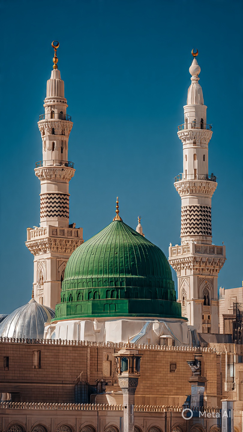 @𝐖𝐢𝐠 𝐎𝐟𝐟𝐢𝐜𝐢𝐚𝐥
