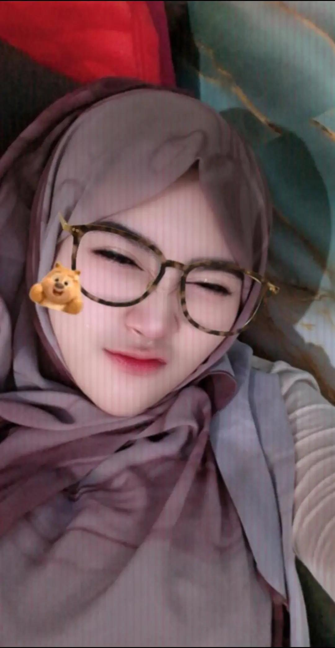 @mpiw