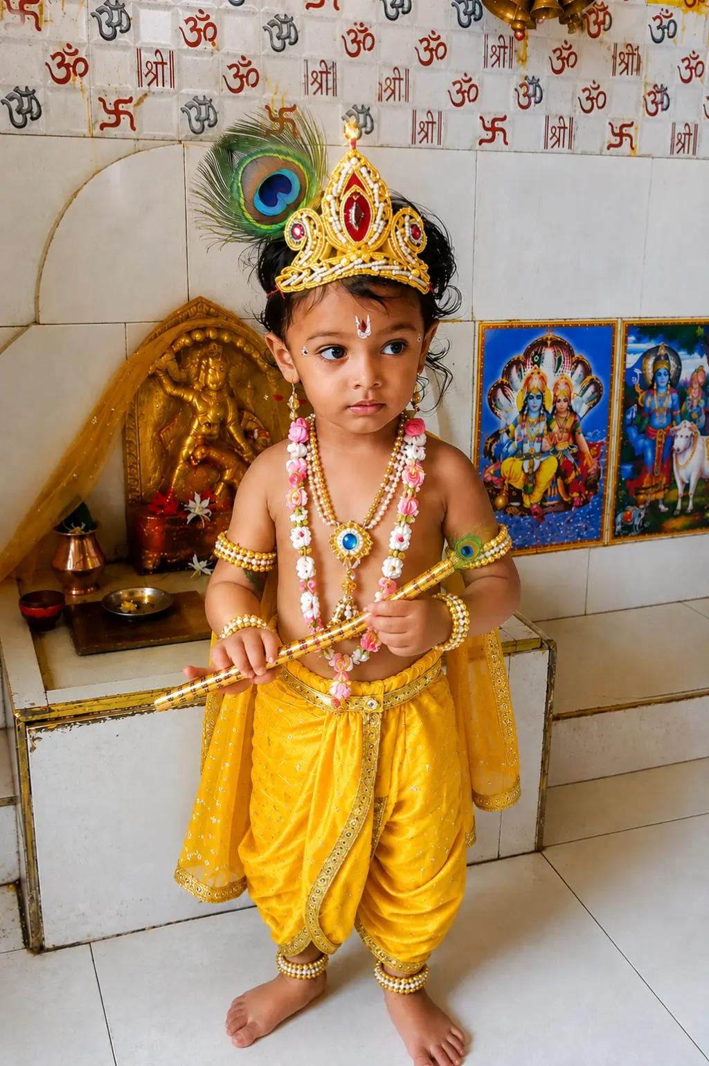 @Nisha Raut