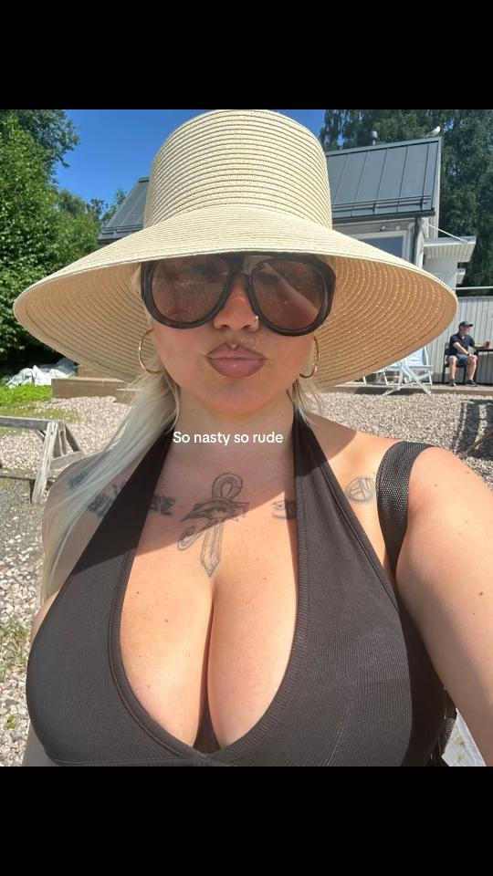 @ghettosuperstara