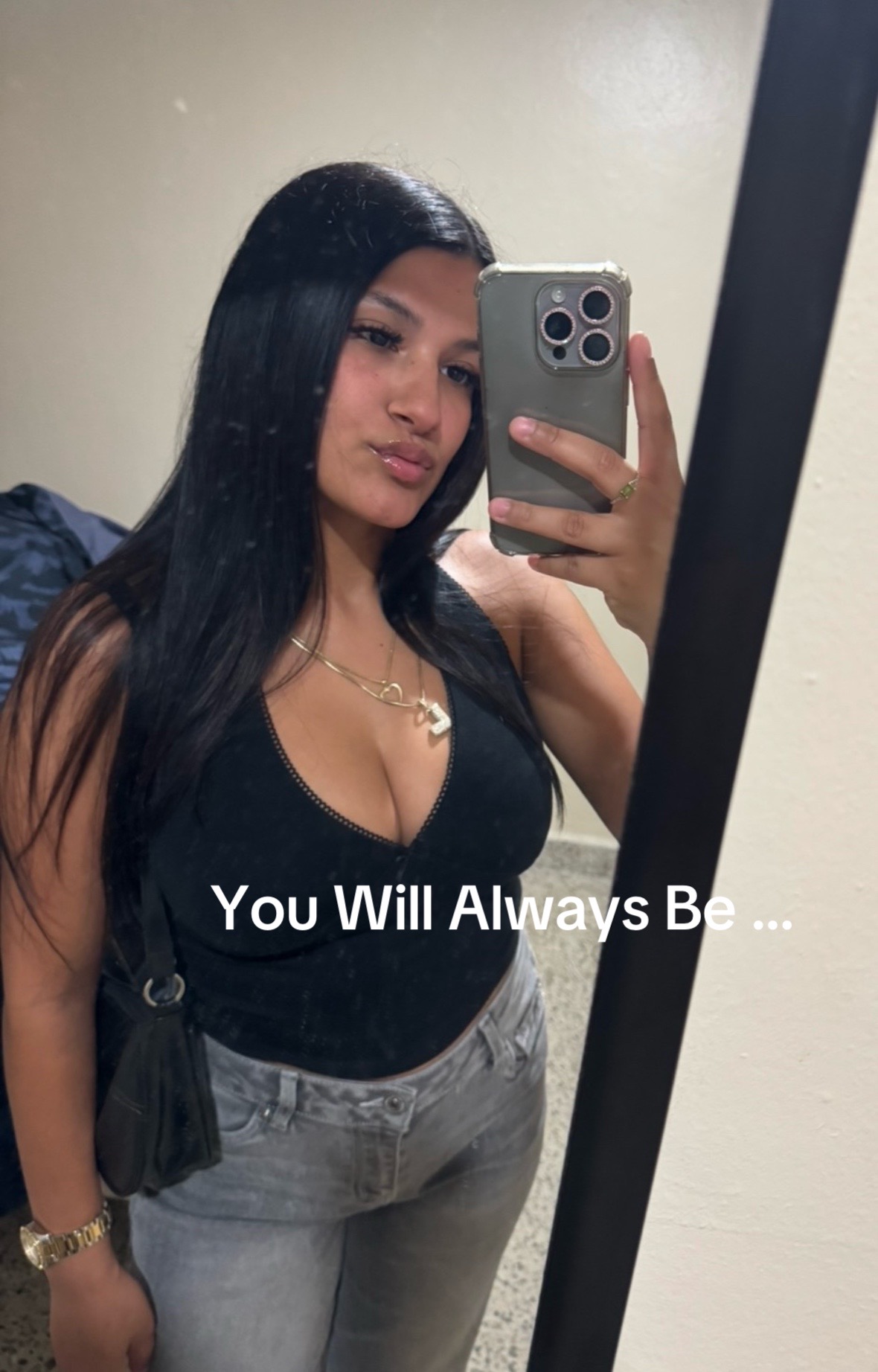 @zvliethhhh__