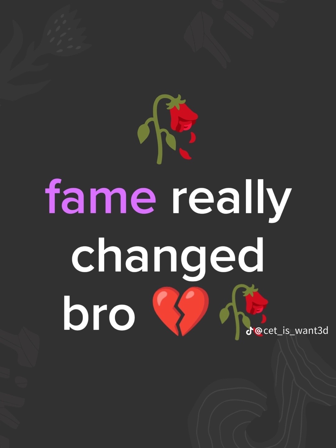 @R