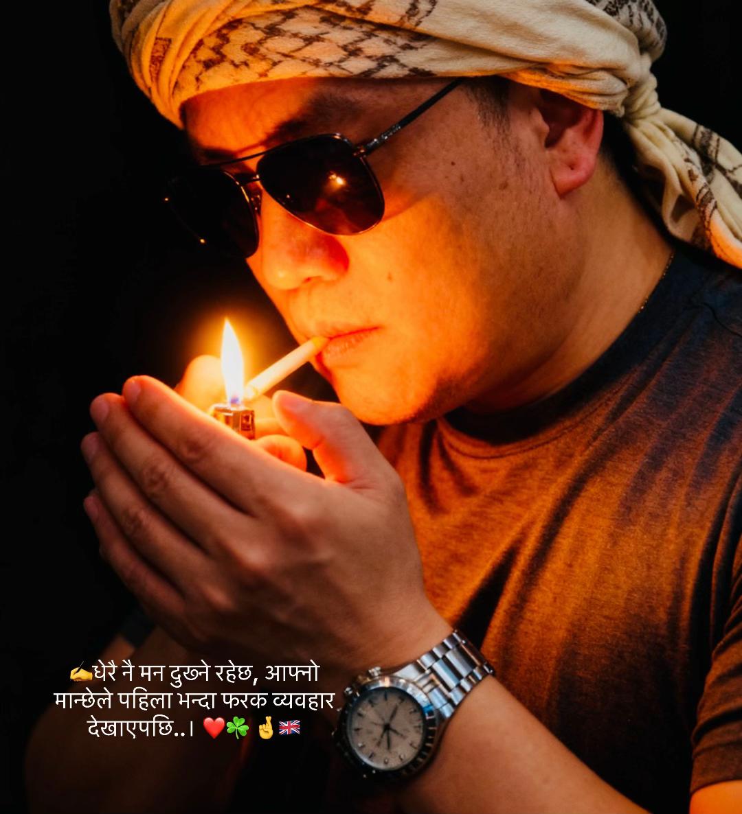 @Bhddha_leghe(grg)