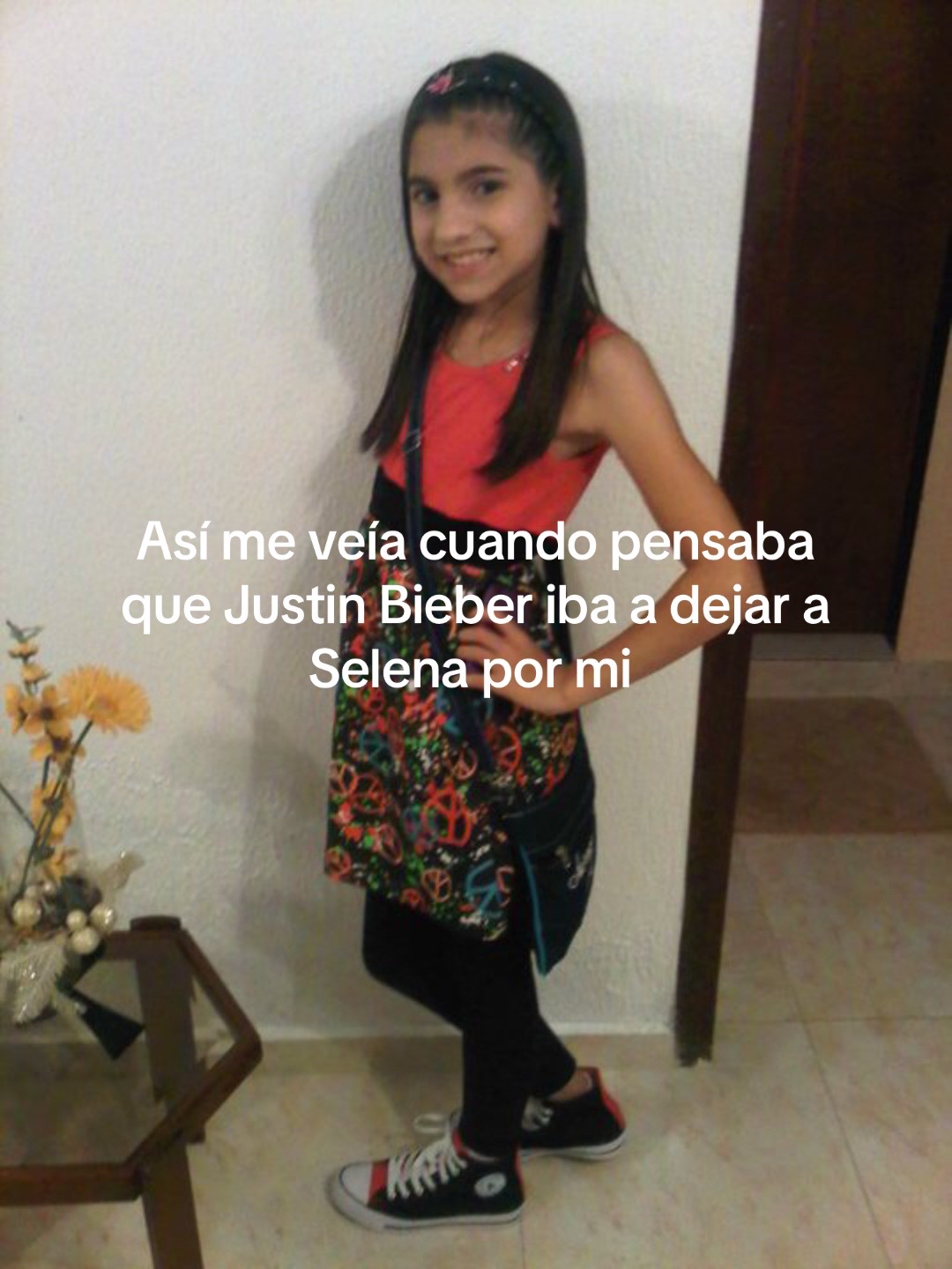 @anabelgutierrezz