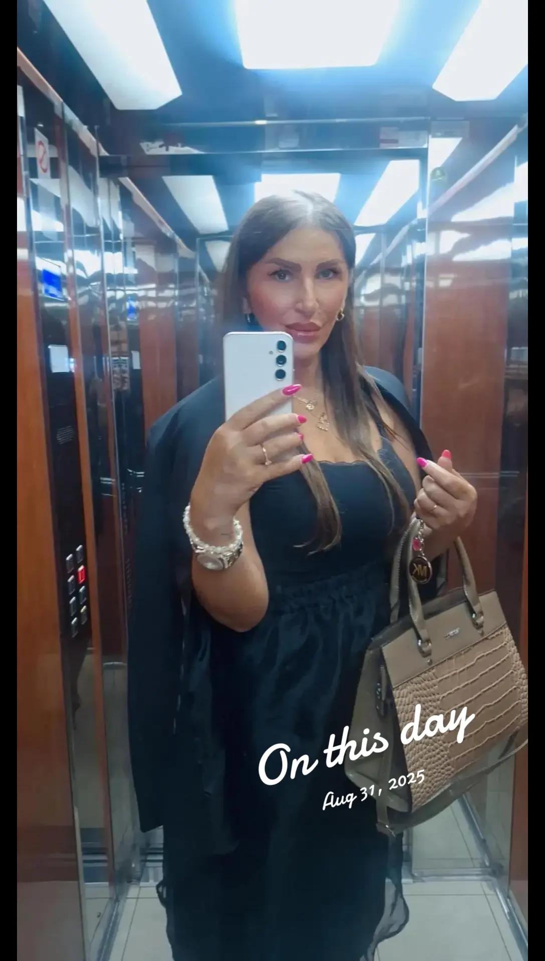 @Bogdanova cerka 🇷🇸🇷🇸🇷🇸