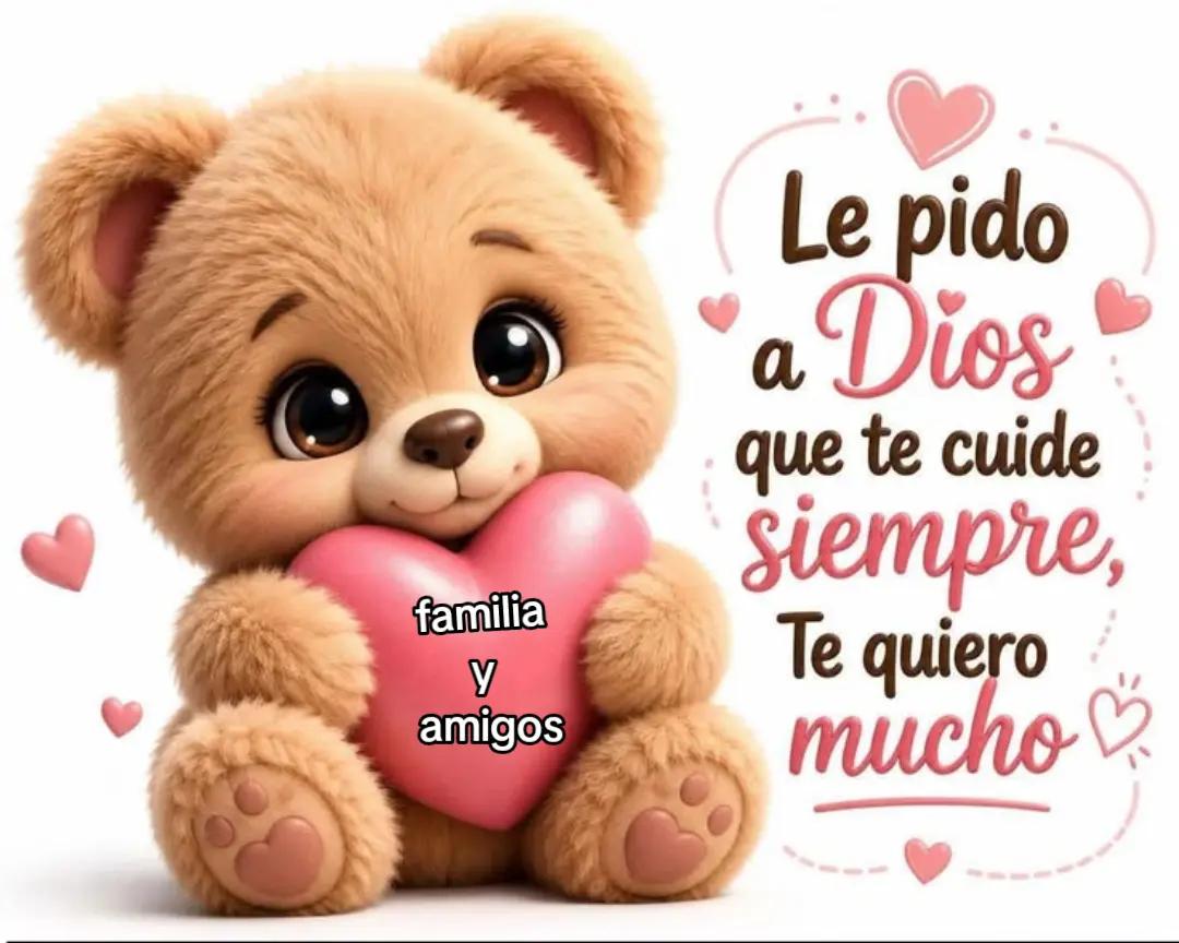 @Tus rolitas, poemas y más 𖣓