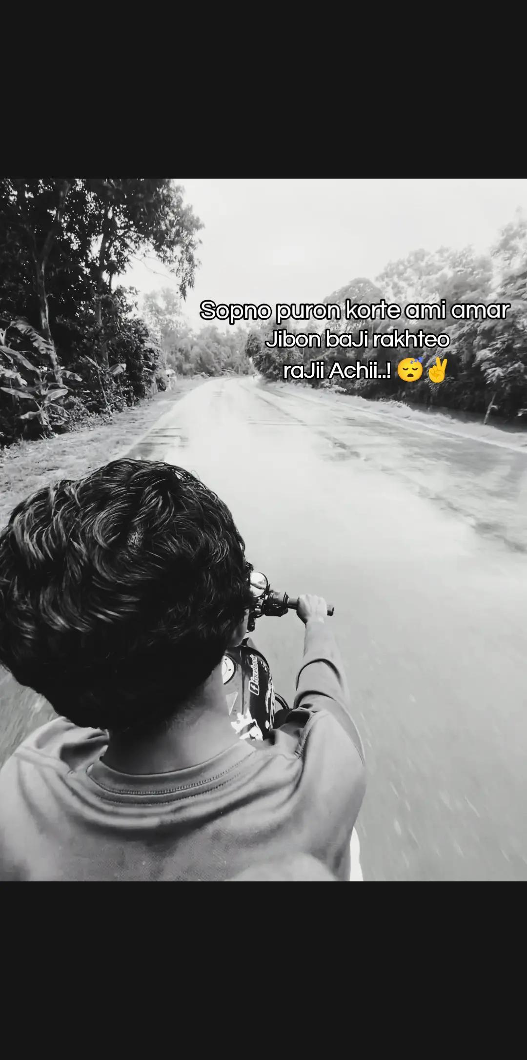 @—͞ᴍ𝙴𝙷𝙴𝙳𝙸♡︎