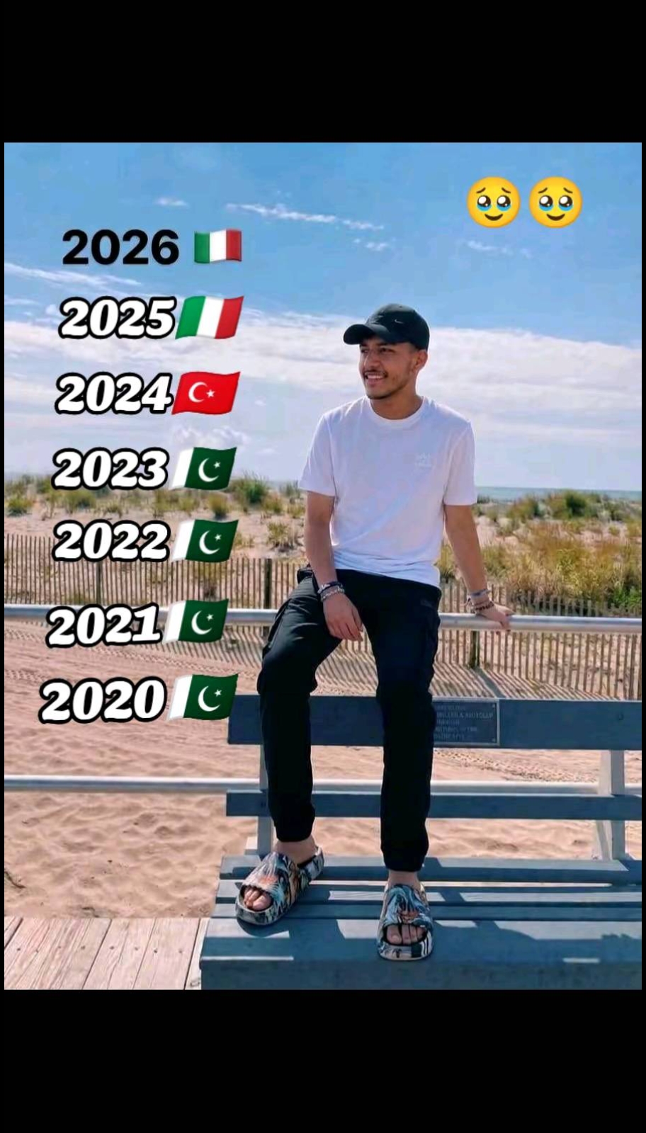 @🇵🇰❌ laddi❌🇮🇹