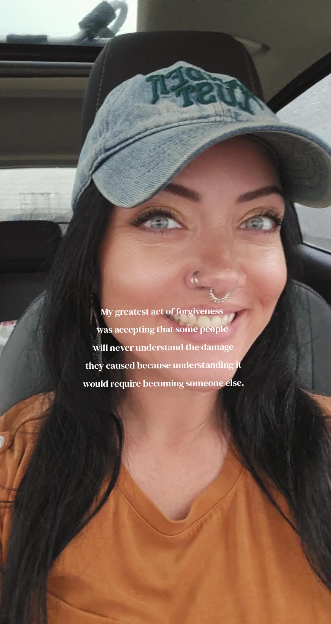 @amber83eternalroot