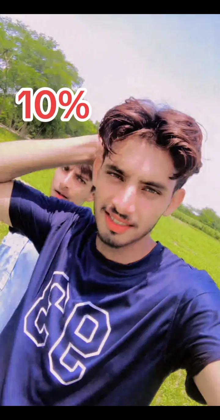 @🕊️⃝≛⃝ matloob hussian🕊️⃝≛⃝