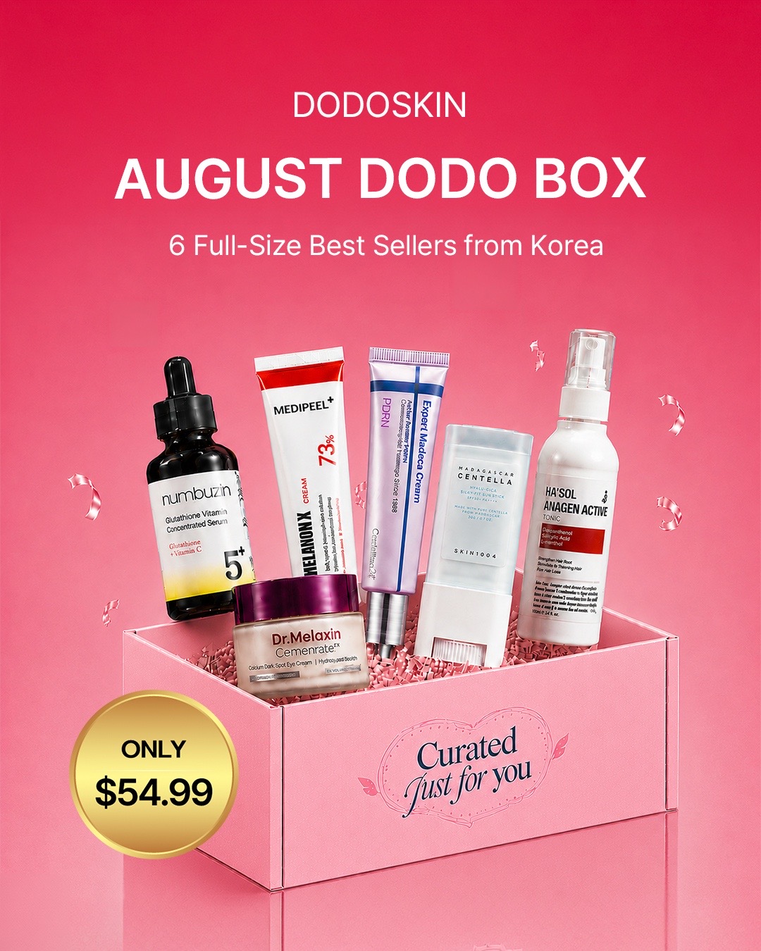 @DODOSKIN