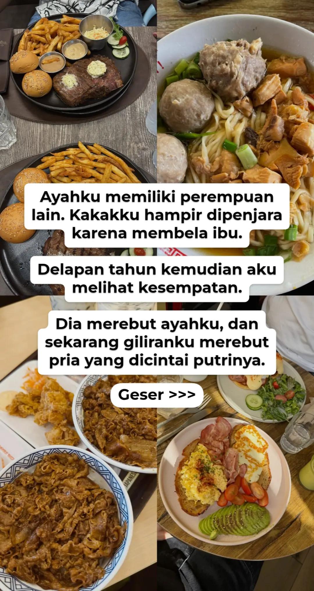 @Anisa🪼Acha07