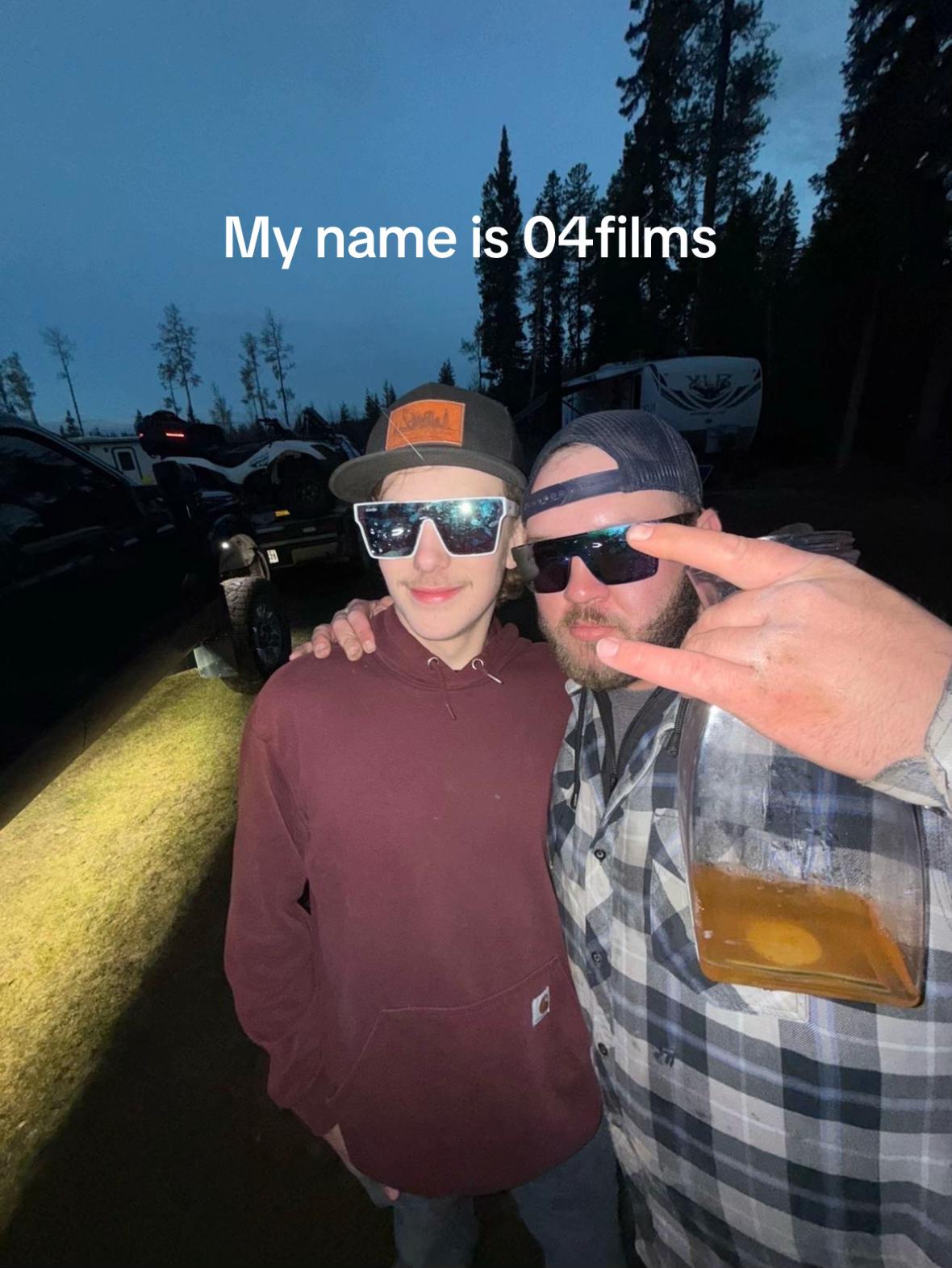 @04films