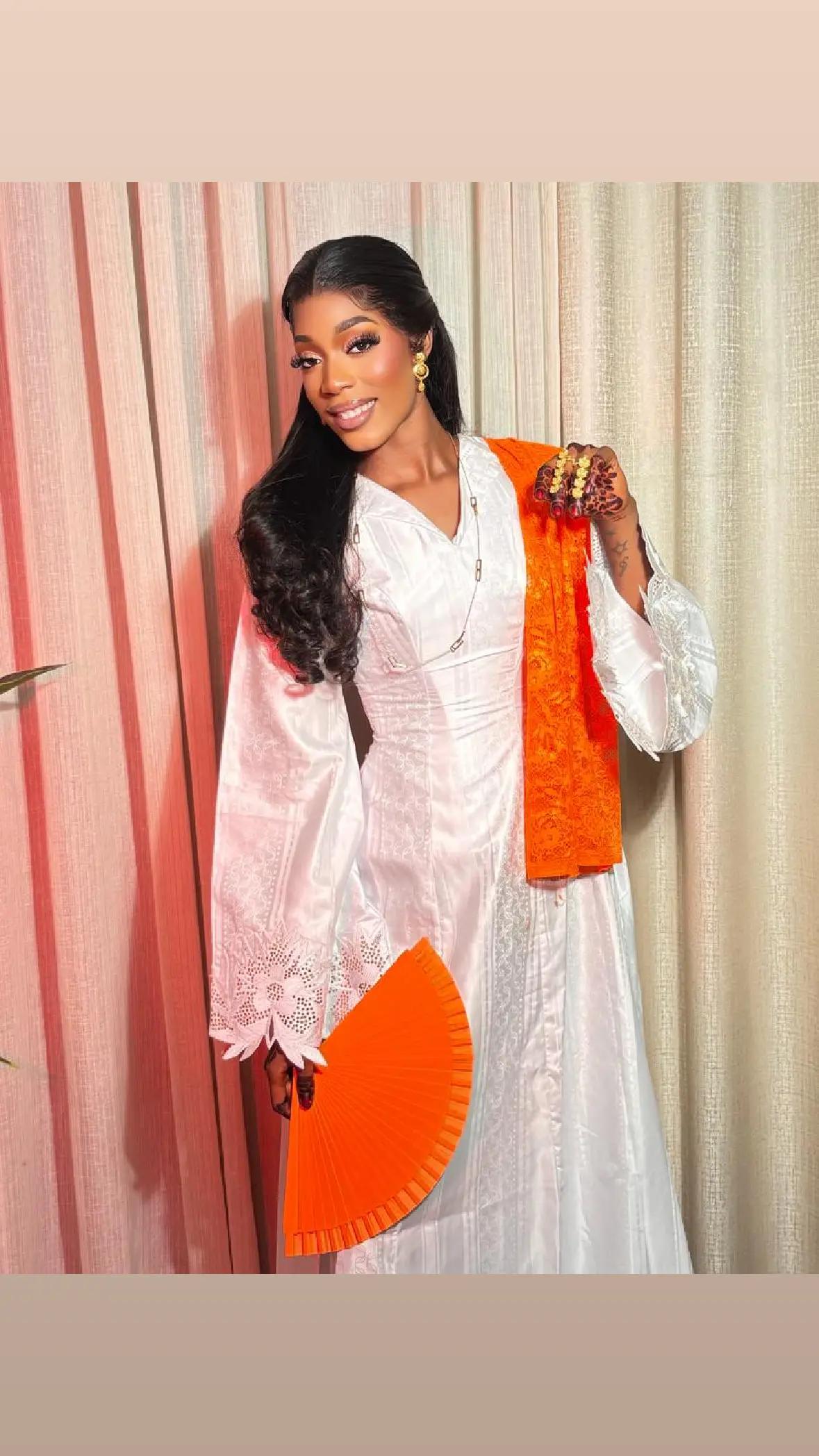 @Cheikhouna Seck
