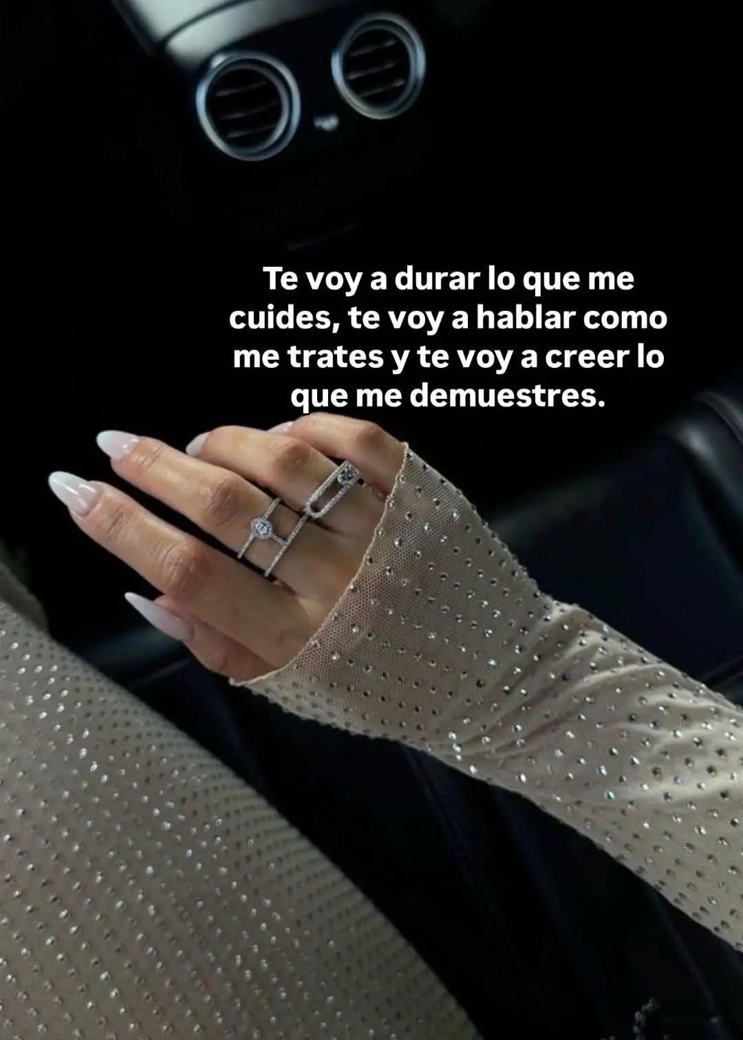@Azul ML 💙💯🚂