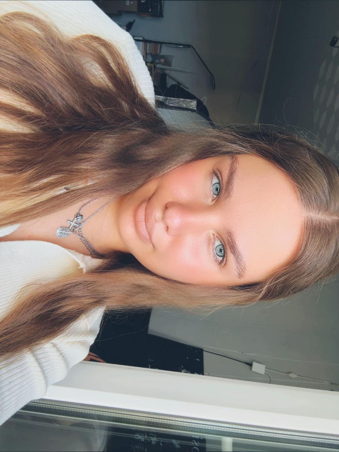 @Victoria Varlakova