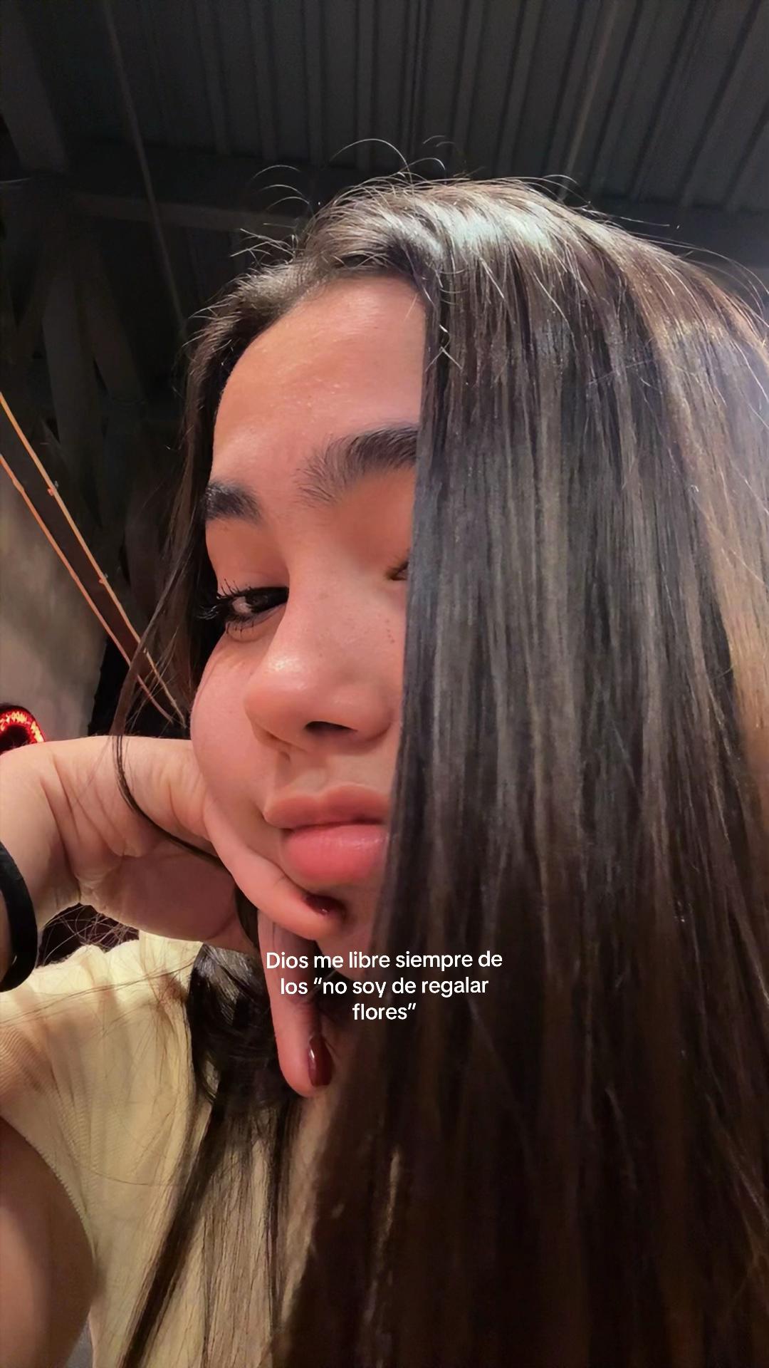 @AB🌶️