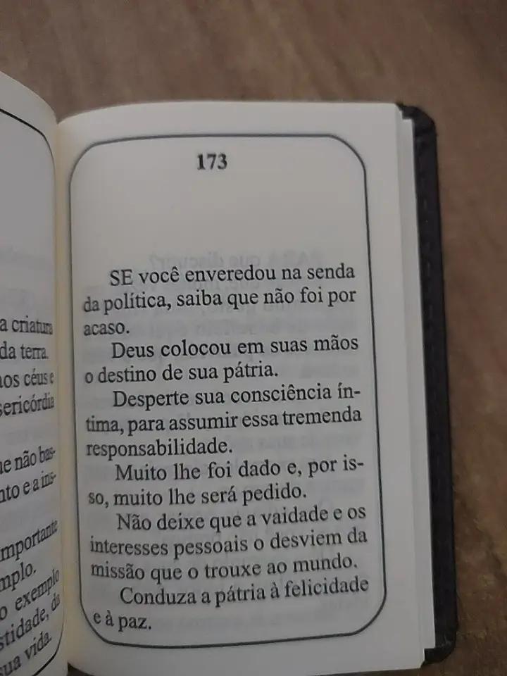 @vallmaia