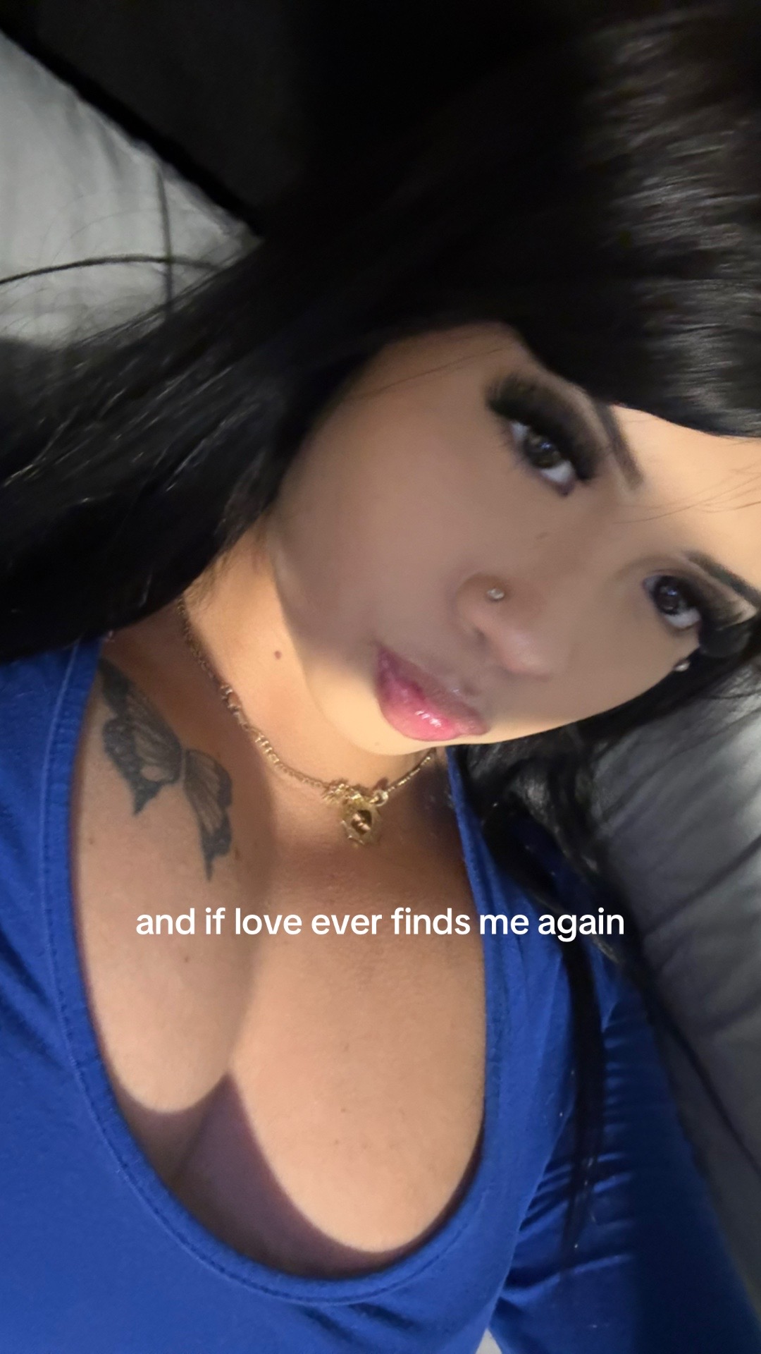 @user8422579466