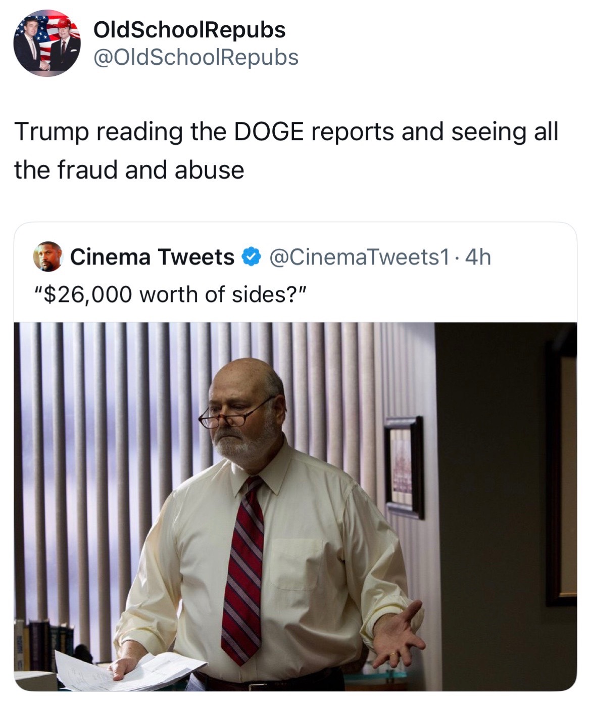 @OldSchoolRepubs