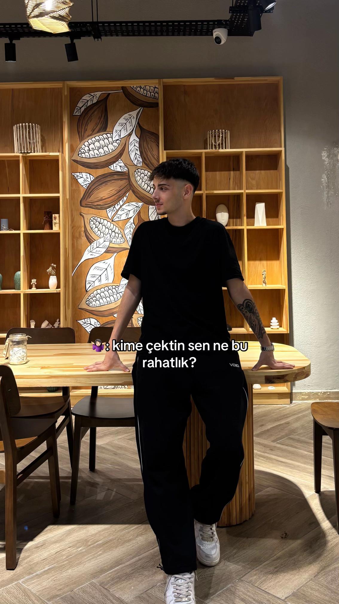 @Efekaan6x