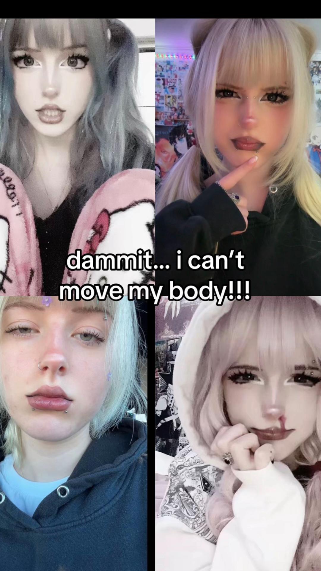 @Elf_isdead