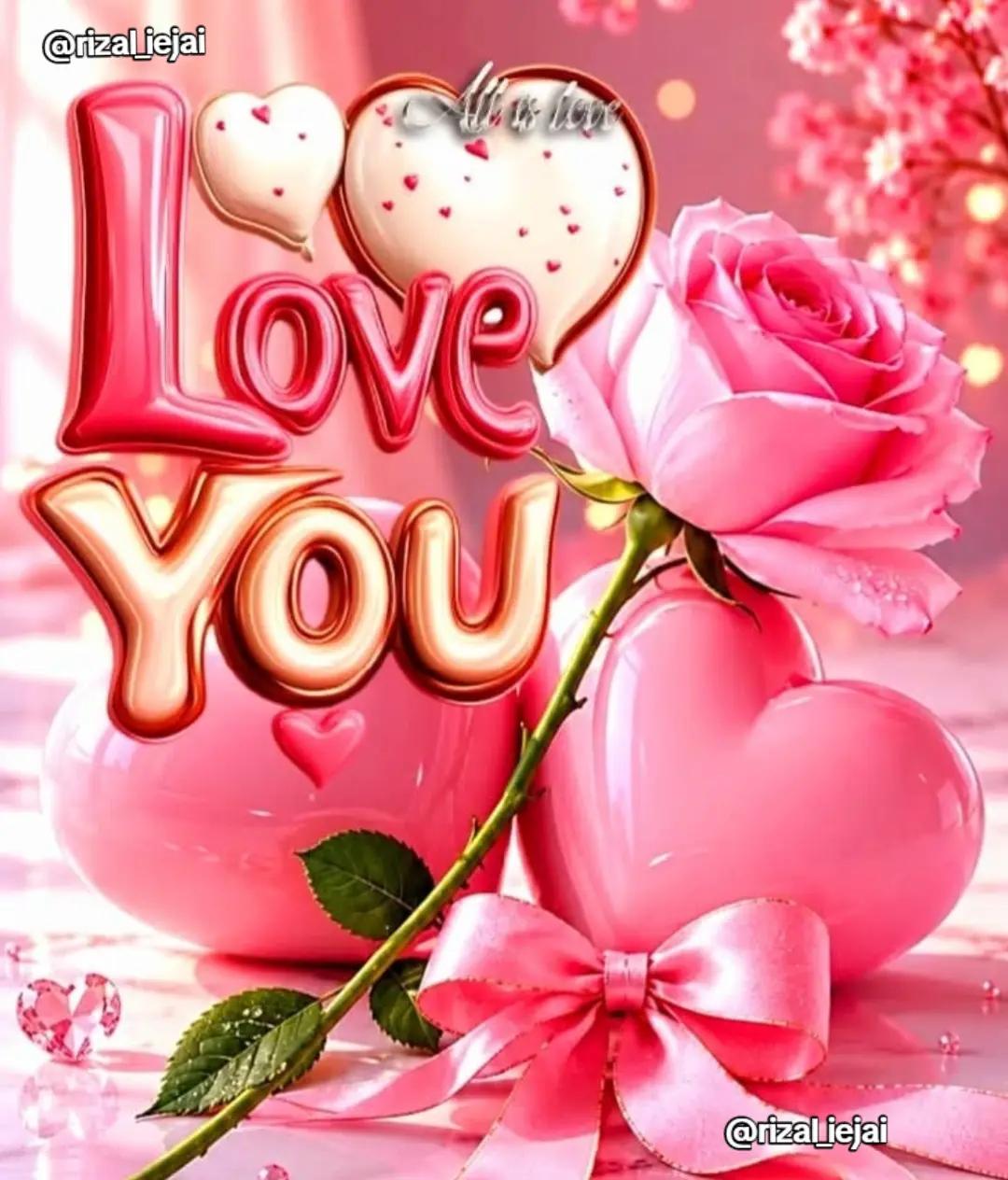 @iejai