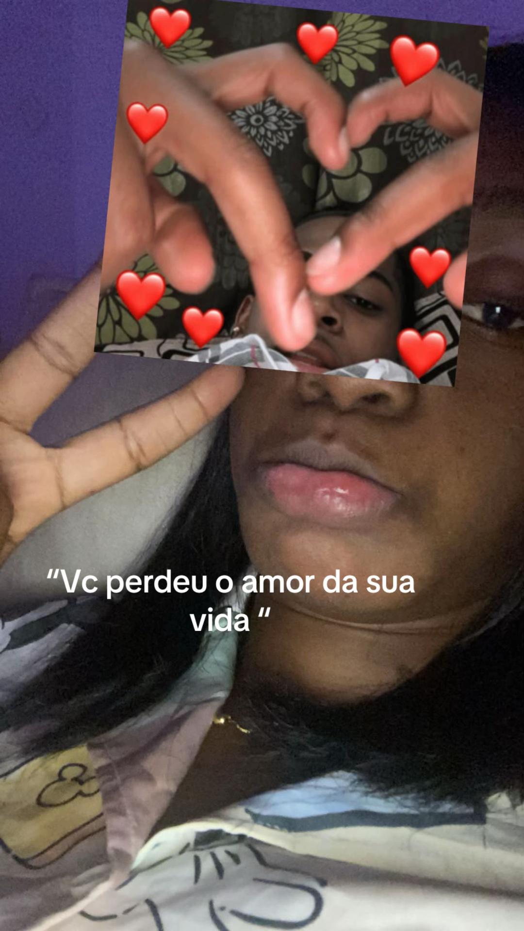 @.jaci96