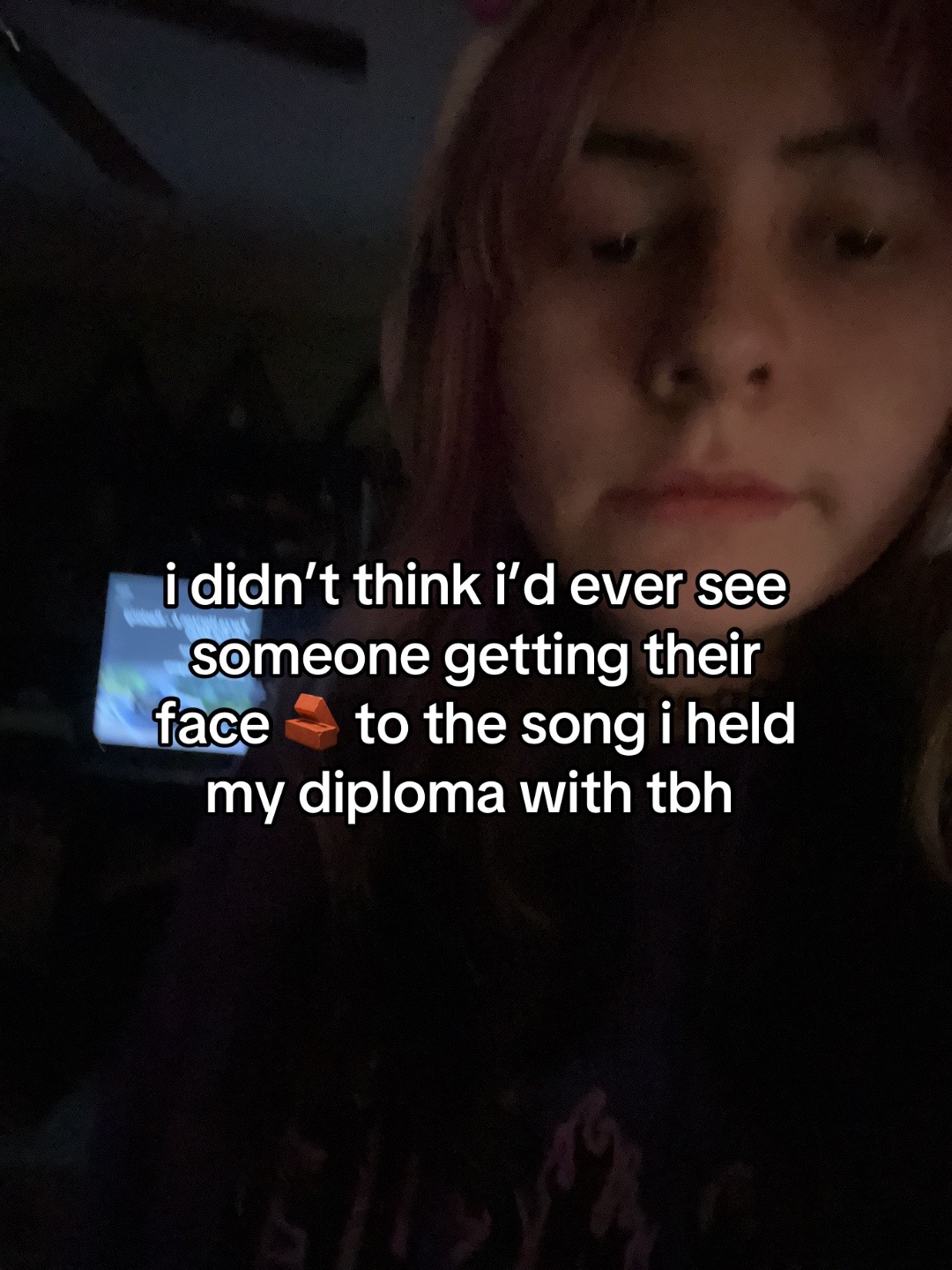 @miahatesallofyou