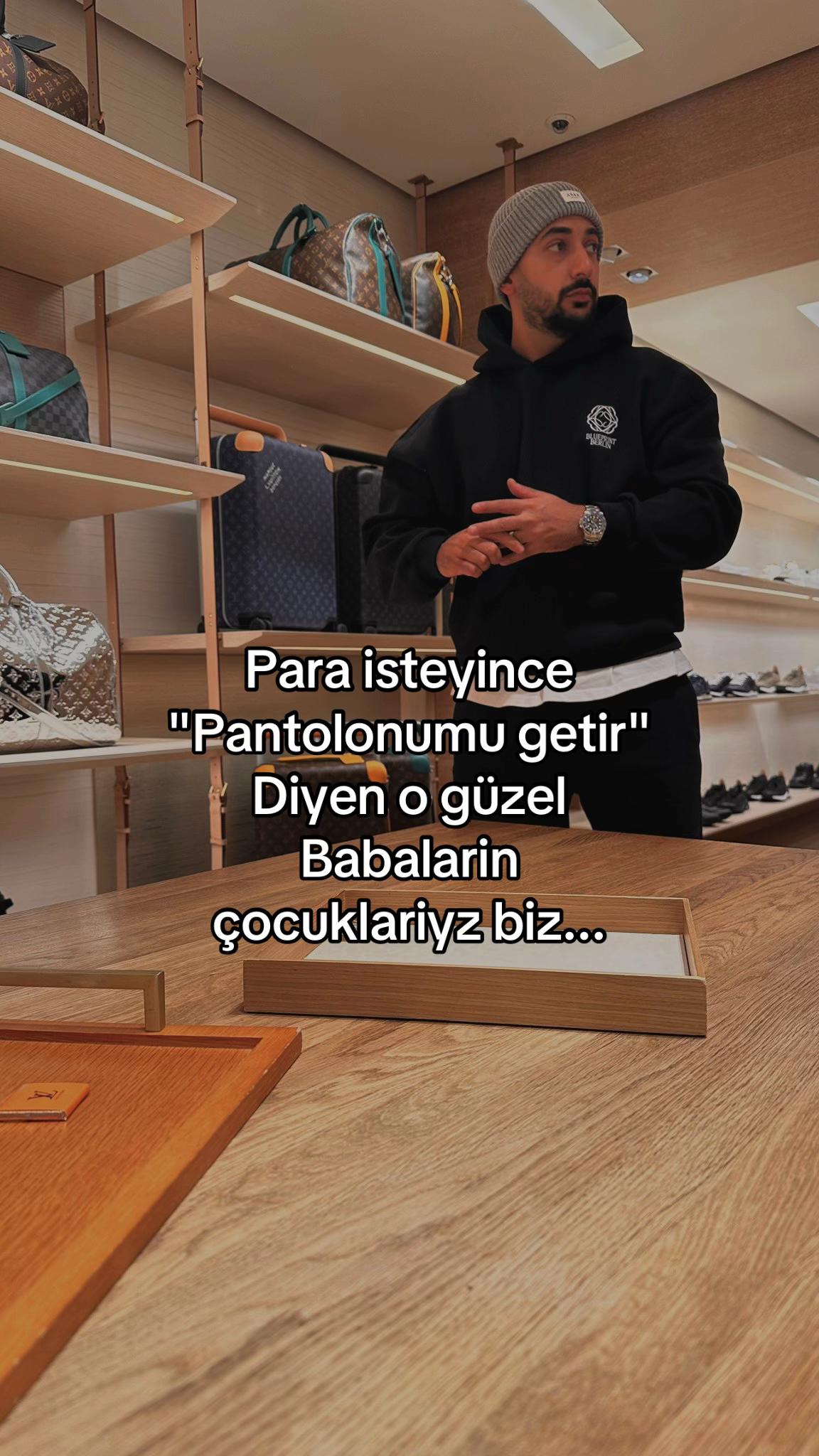 @Cem⁶²