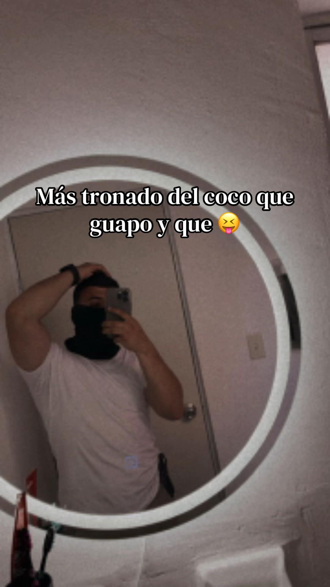 @🐺ƊƛƔƖƊ MƛƦƬíƝЄȤ 🐺
