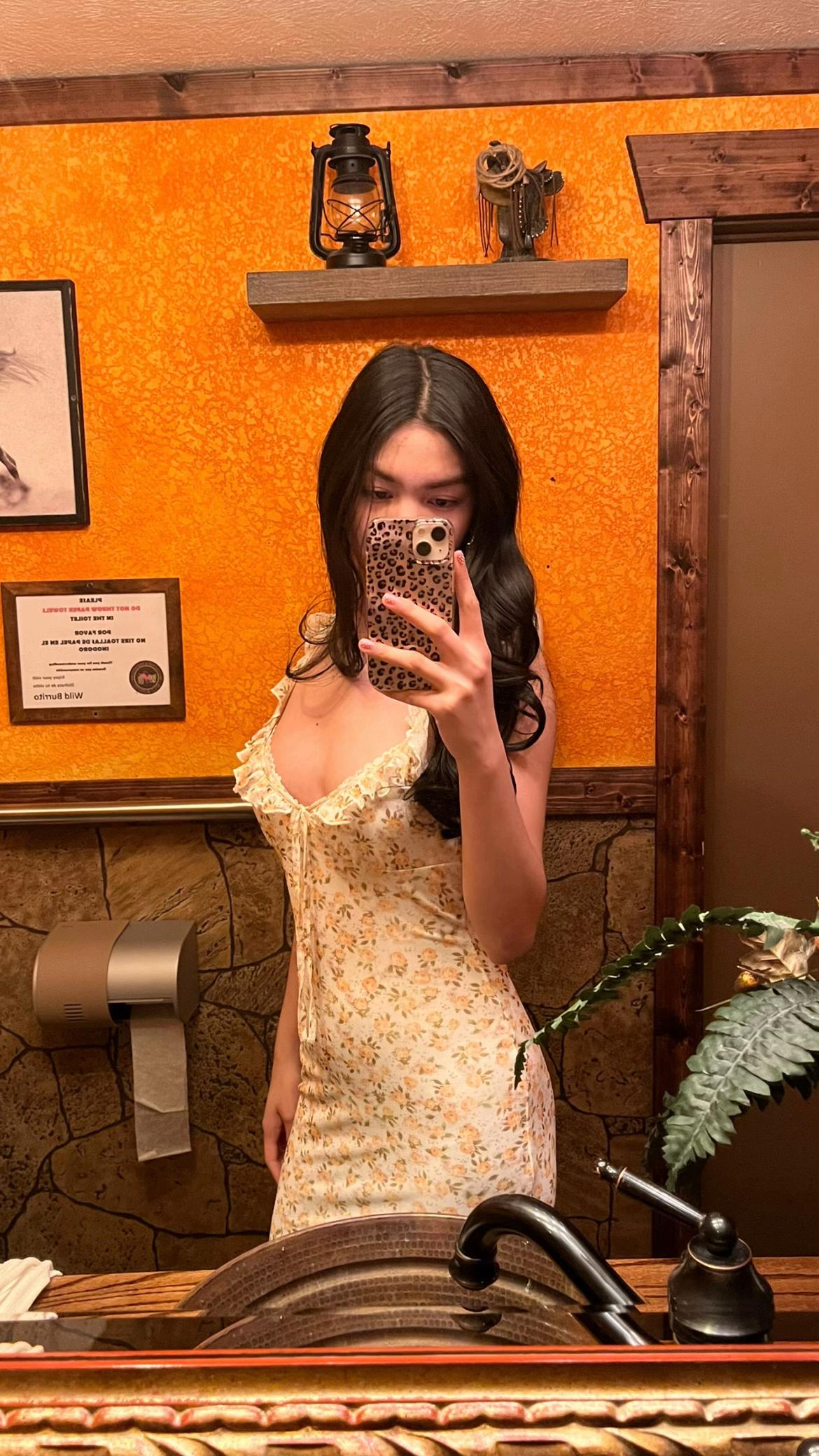 @Jxzy💋