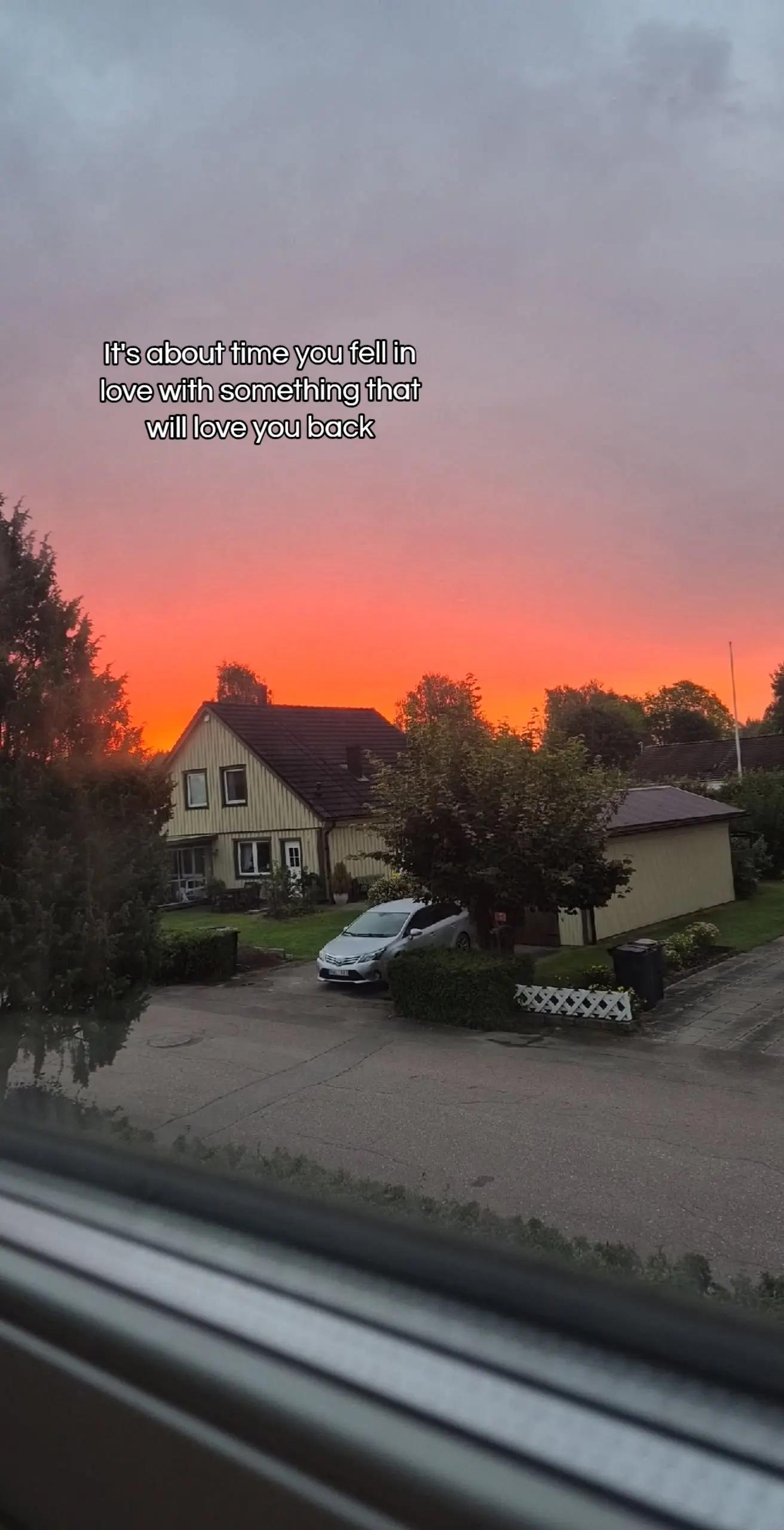 @hemligt