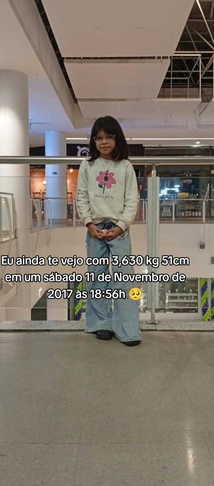 @Suellen Nunes
