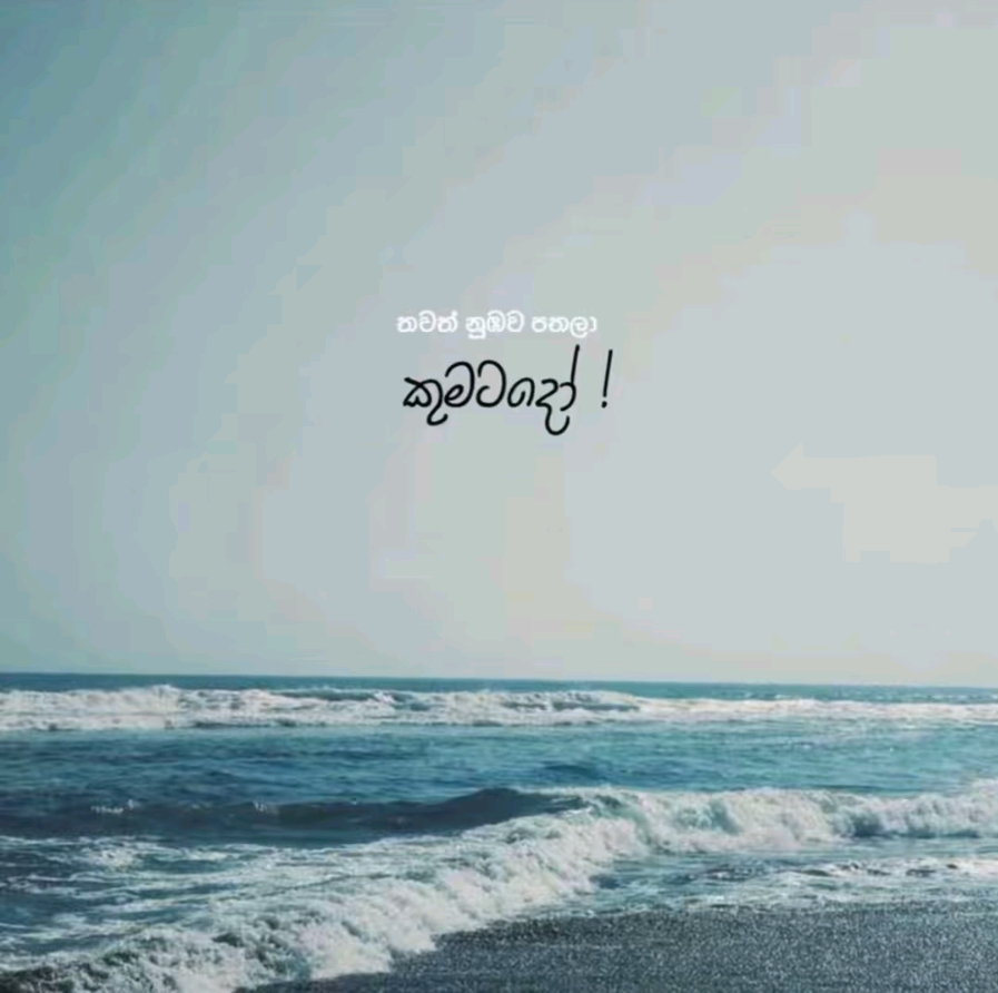 @𝗠𝗥 𝗔𝗕𝗗❕💋
