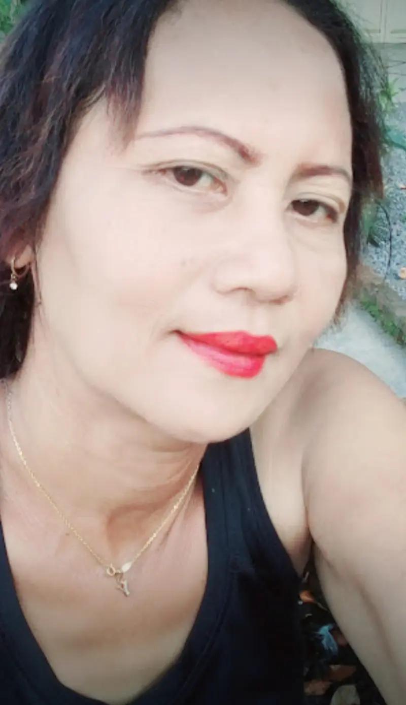 @wiwin erlando