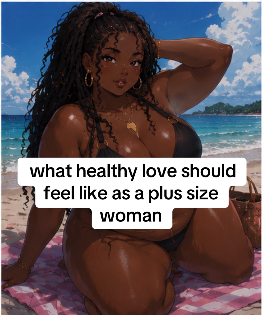 @𝓐𝓪𝓵𝔂𝓼𝓼𝓲𝓪 𝓜. 🤍