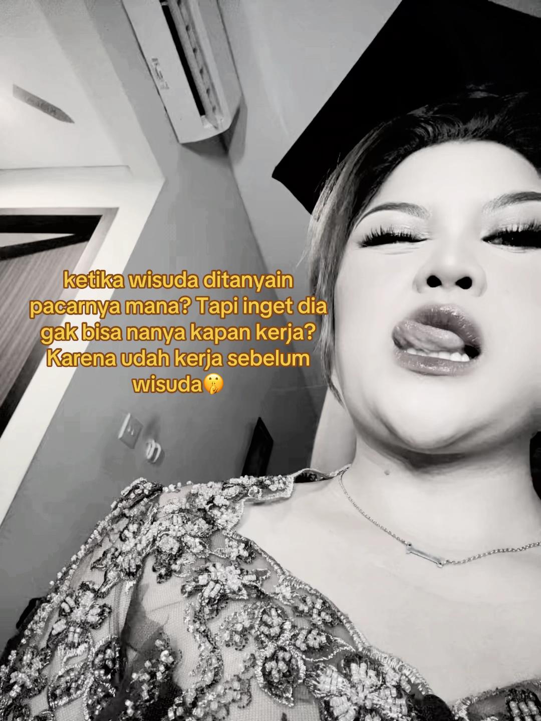 @I’maluckygirl