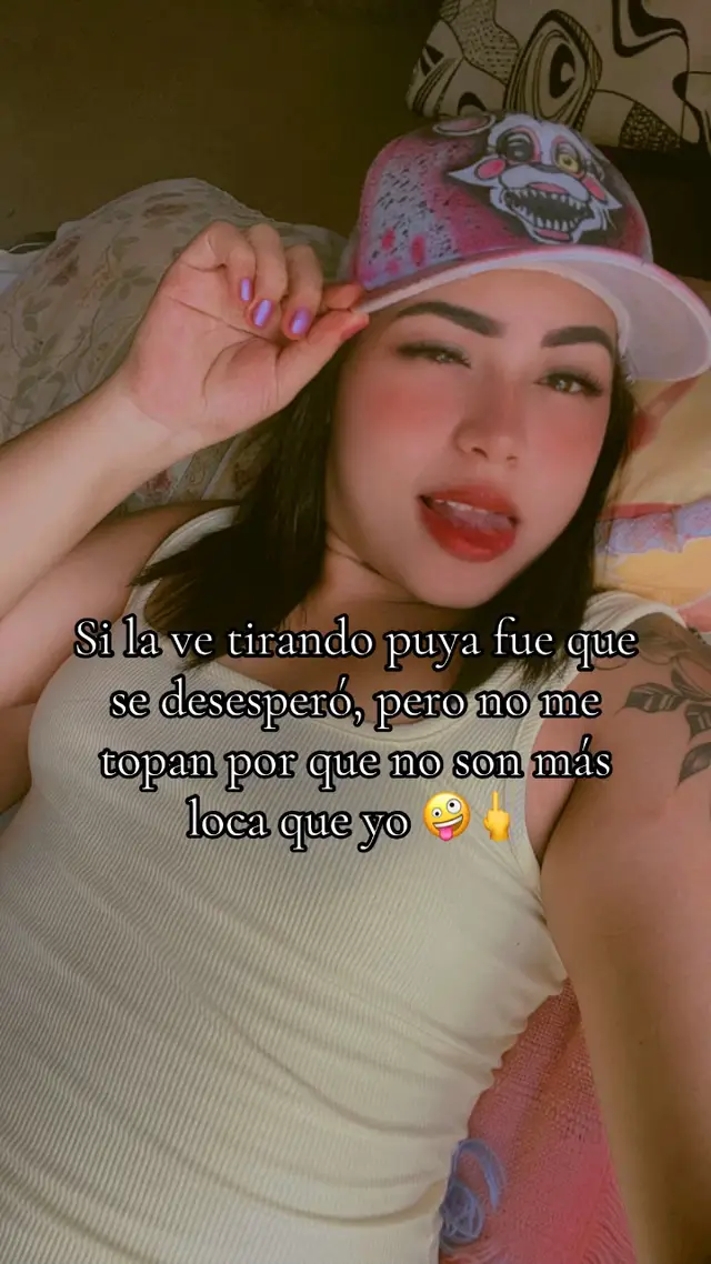 @Kitty 😻😻😻